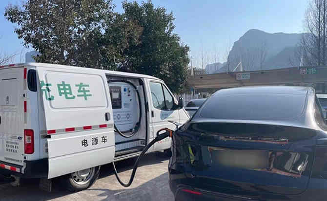 湘阴汽车搭电